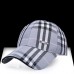 2018   New Black Baseball Cap Snapback Hat HipHop Adjustable Bboy Caps  eb-22514039